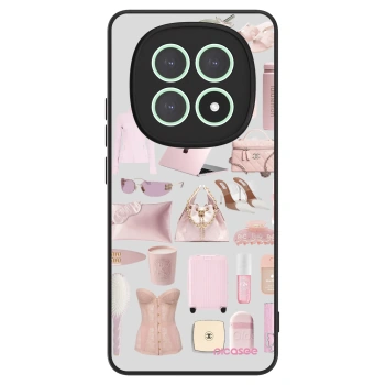 Maskica za Xiaomi Redmi Note 15 - Glam Babe