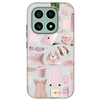 Maskica za Xiaomi 17 - Glam Babe