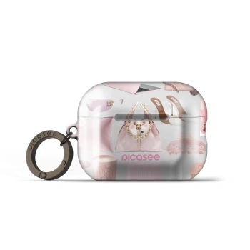 Case for Apple AirPods Pro 2 - DESIGN##