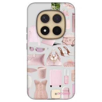 Maskica za Xiaomi Redmi Note 15 Pro+ - Glam Babe