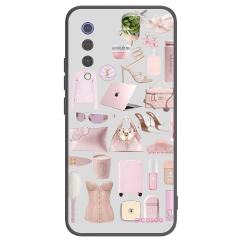 Maskica za Xiaomi Mi 9 SE - Glam Babe