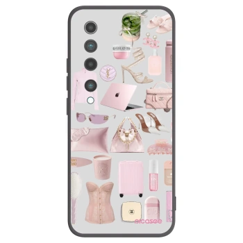Maskica za Xiaomi Mi 10 - Glam Babe