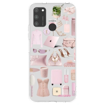 Maskica za Honor 9A - Glam Babe