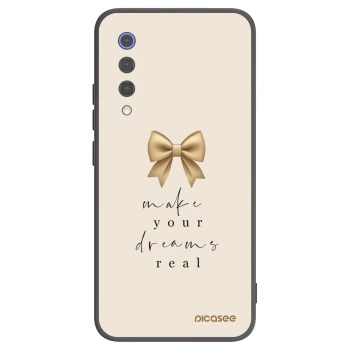 Maskica za Xiaomi Mi 9 SE - Golden Dream
