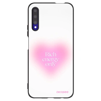 Maskica za Honor 9X Pro - Rich Energy