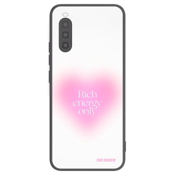 Maskica za Sony Xperia 10 II - Rich Energy