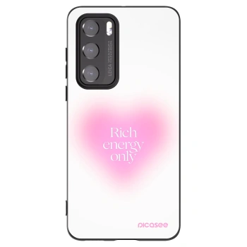 Maskica za Huawei P40 - Rich Energy