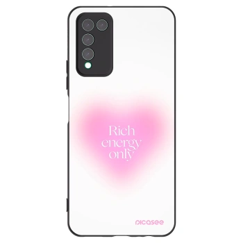 Maskica za Honor 10X Lite - Rich Energy