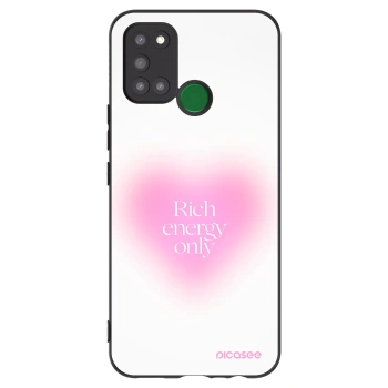 Maskica za Realme 7i - Rich Energy