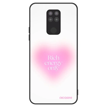 Maskica za Xiaomi Redmi Note 9 - Rich Energy