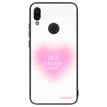 Maskica za Xiaomi Redmi Note 7 - Rich Energy