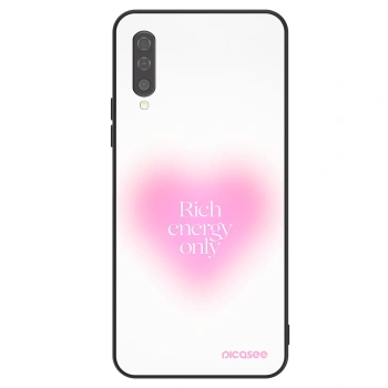 Maskica za Samsung Galaxy A50 A505F - Rich Energy