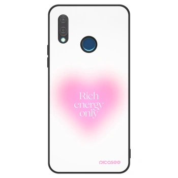 Maskica za Huawei P20 Lite - Rich Energy