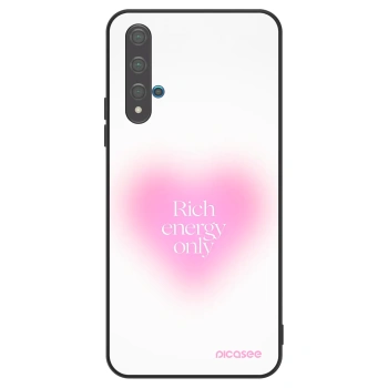 Maskica za Huawei Nova 5T - Rich Energy