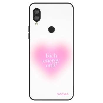 Maskica za Xiaomi Redmi 7 - Rich Energy