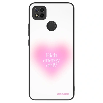 Maskica za Xiaomi Redmi 9C - Rich Energy