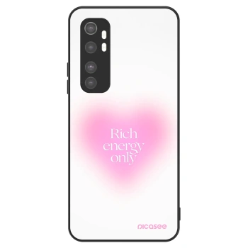 Maskica za Xiaomi Mi Note 10 Lite - Rich Energy