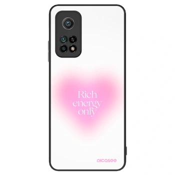 Maskica za Xiaomi Mi 10T Pro - Rich Energy