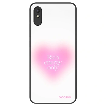 Maskica za Xiaomi Redmi 9A - Rich Energy