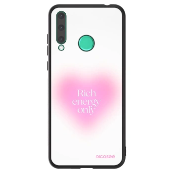 Maskica za Honor 20 Lite - Rich Energy
