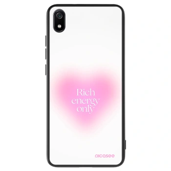 Maskica za Xiaomi Redmi 7A - Rich Energy