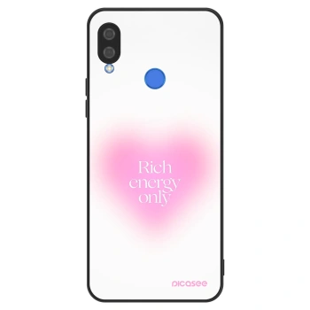 Maskica za Huawei Nova 3 - Rich Energy