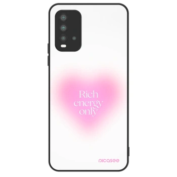 Maskica za Xiaomi Redmi 9T - Rich Energy