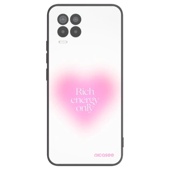 Maskica za Realme 8 Pro - Rich Energy