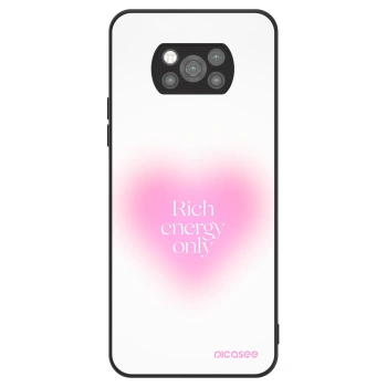 Maskica za Xiaomi Poco X3 Pro - Rich Energy