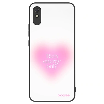 Maskica za Xiaomi Redmi 9AT - Rich Energy