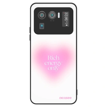 Maskica za Xiaomi Mi 11 Ultra - Rich Energy