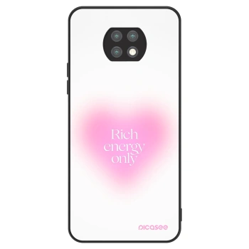 Maskica za Xiaomi Redmi Note 9T - Rich Energy