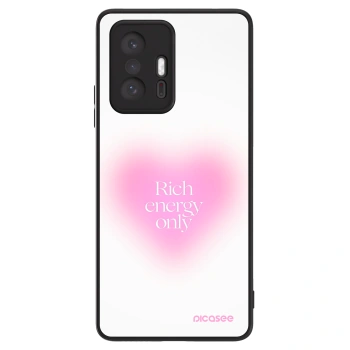 Picasee ULTIMATE CASE za Xiaomi 11T Pro - Rich Energy