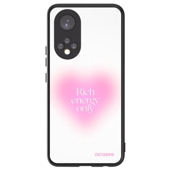 Maskica za Honor 50 5G - Rich Energy
