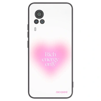 Maskica za Vivo X60 Pro 5G - Rich Energy