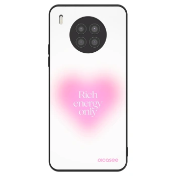 Maskica za Huawei Nova 8i - Rich Energy