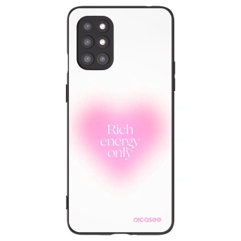 Maskica za OnePlus 8T - Rich Energy