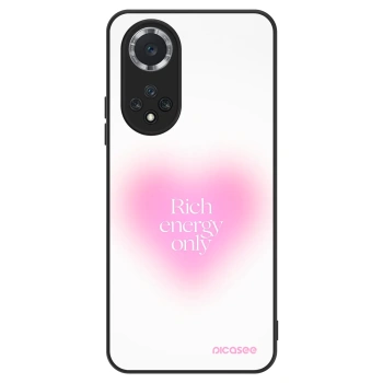 Maskica za Huawei Nova 9 SE - Rich Energy