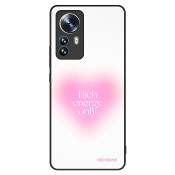 Maskica za Xiaomi 12 Pro - Rich Energy