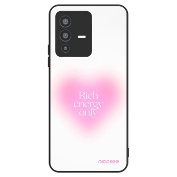 Maskica za Vivo V23 5G - Rich Energy