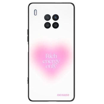Maskica za Honor 50 Lite - Rich Energy