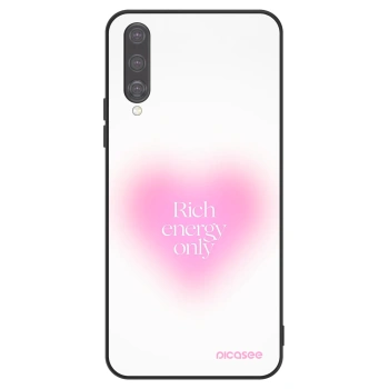 Maskica za Huawei P20 Pro - Rich Energy
