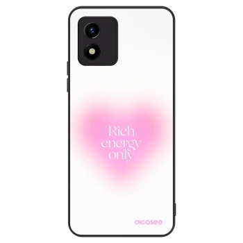 Maskica za Vivo Y01 - Rich Energy