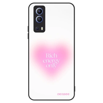 Maskica za Vivo Y52 5G - Rich Energy