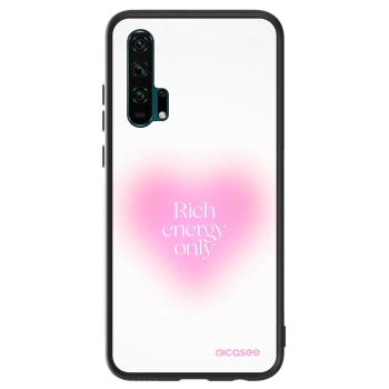 Maskica za Honor 20 Pro - Rich Energy