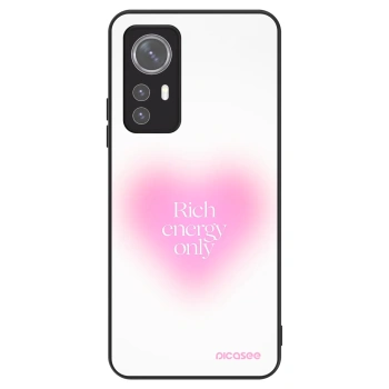 Maskica za Xiaomi 12X - Rich Energy