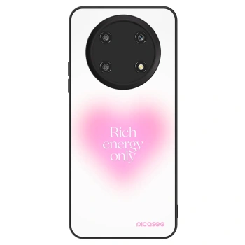 Maskica za Honor Magic4 Lite 5G - Rich Energy