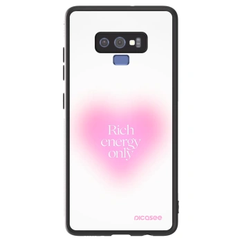 Maskica za Samsung Galaxy Note 9 N960F - Rich Energy