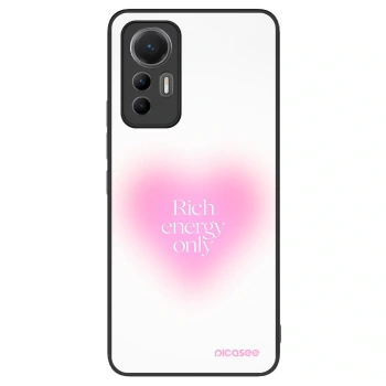 Maskica za Xiaomi 12 Lite - Rich Energy