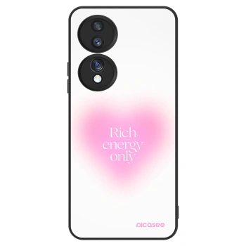 Maskica za Honor 70 - Rich Energy